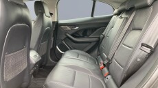 Jaguar I-Pace 294kW EV400 HSE 90kWh 5dr Auto [11kW Charger] Electric Estate